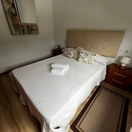 Apartment Imr *