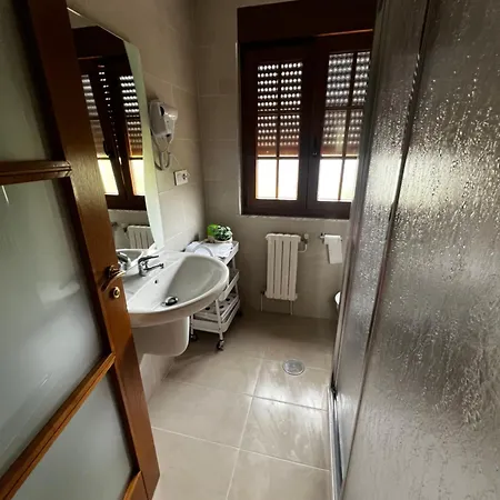 Imr Apartment
